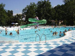 La Riviera Limousine Hotel Beaulieu-sur-Dordogne Exterior foto